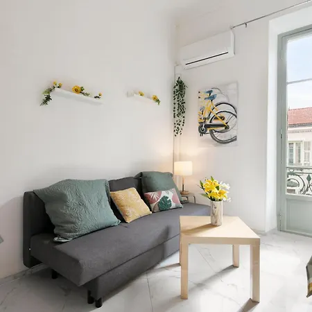 Studio Jaune Fshh-3